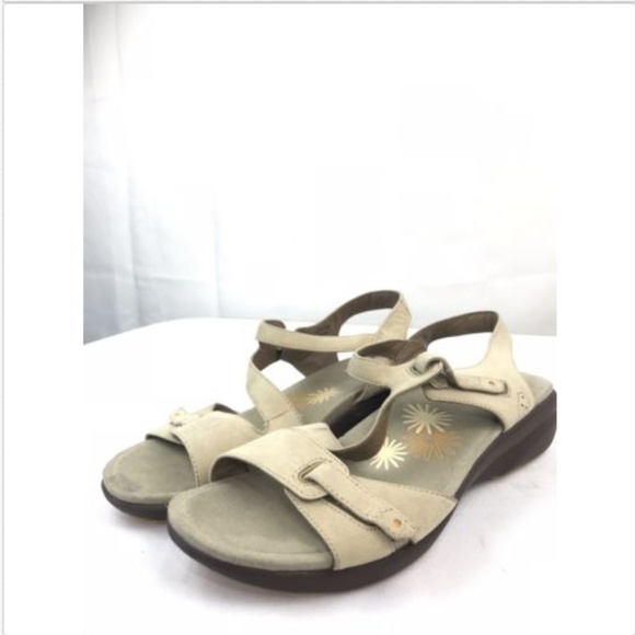 dansko shoes womens sandals
